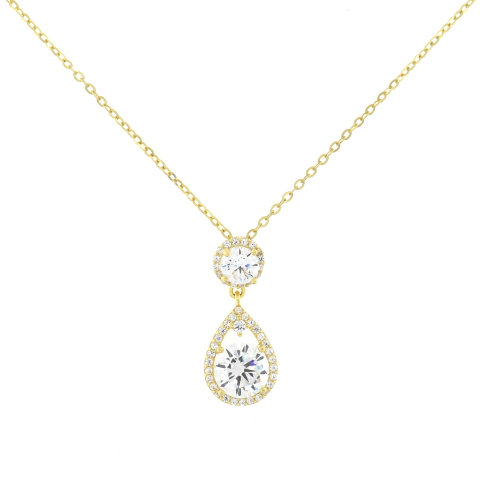 Collana Emma