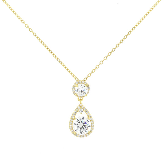 Collana Emma