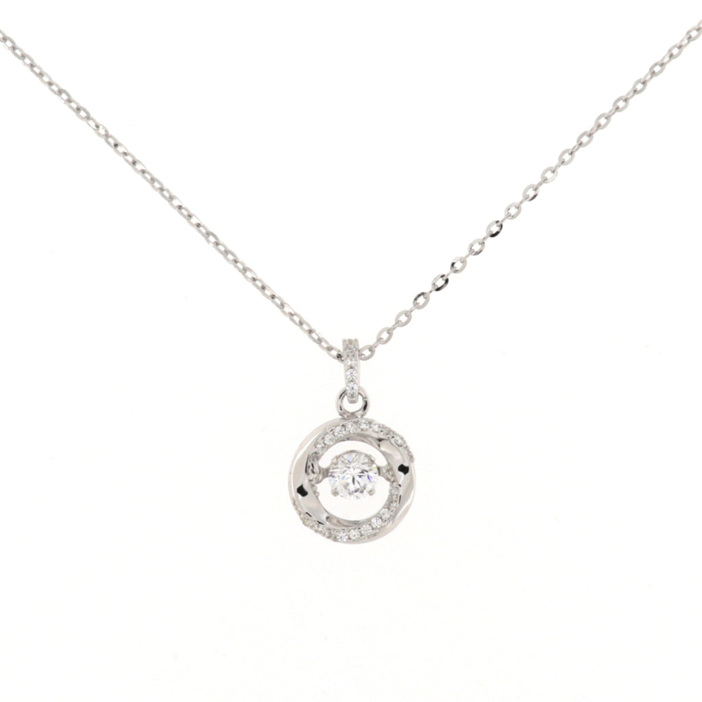 Collana Emma