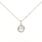 Collana Emma