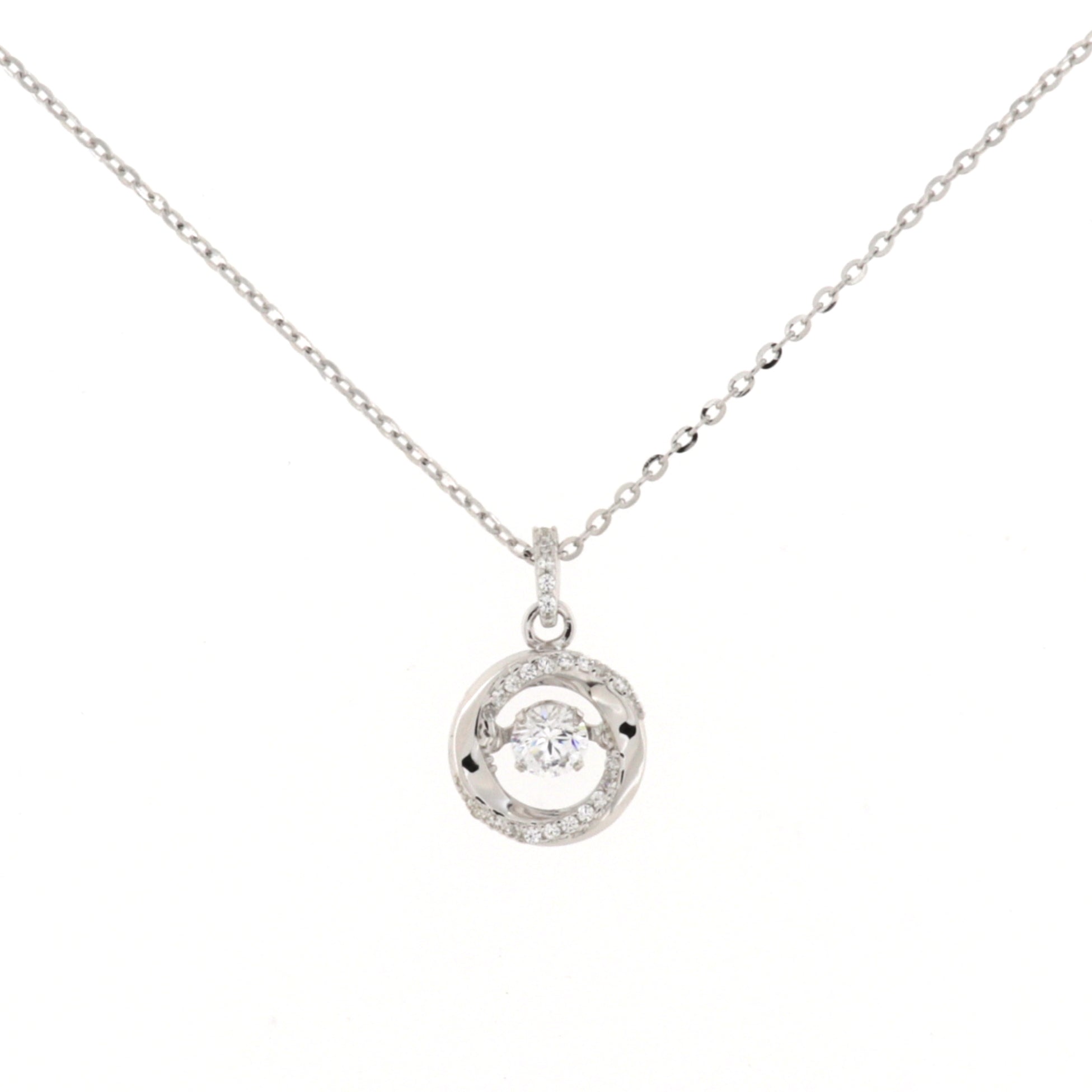 Collana Emma