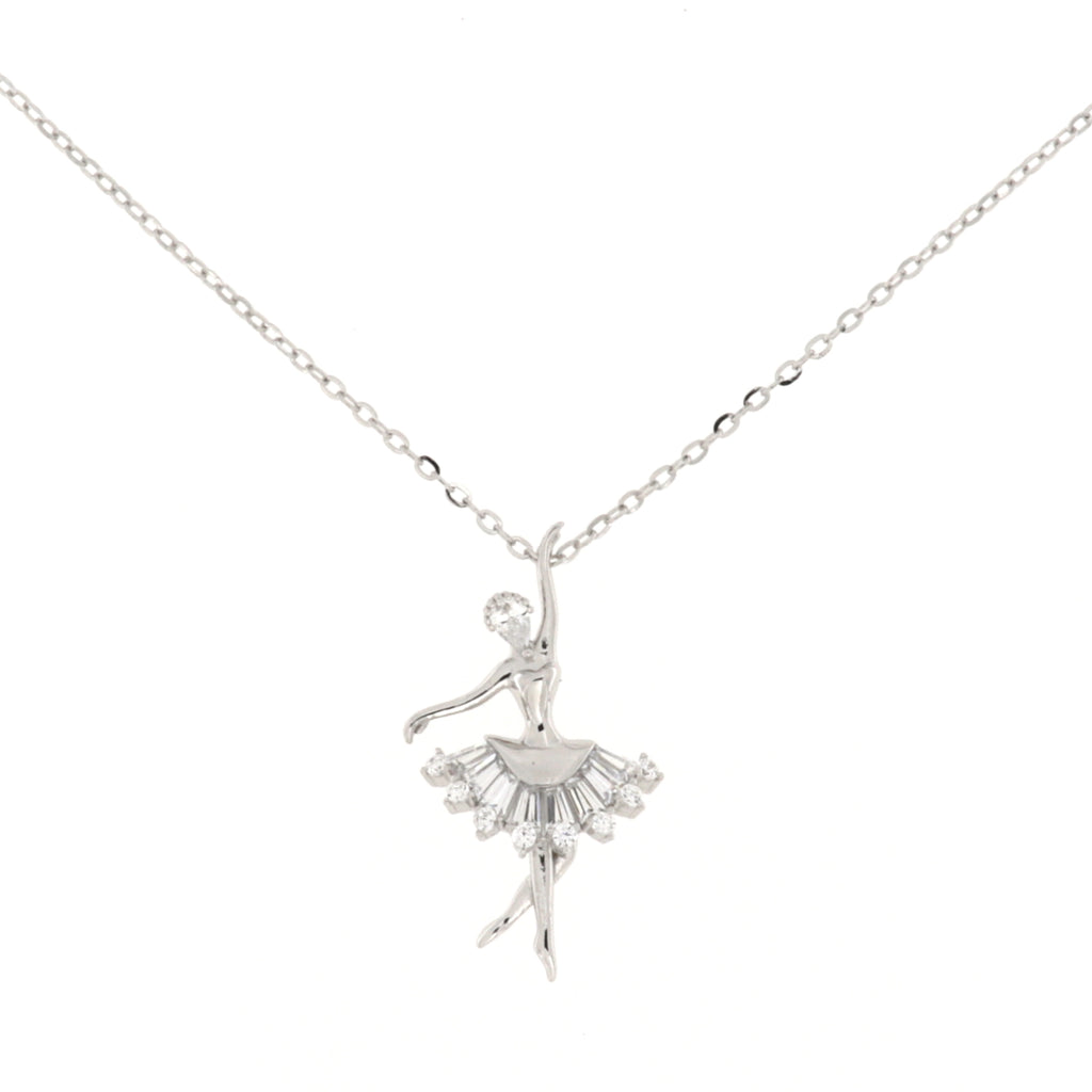 Collana Emma