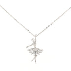 Collana Emma