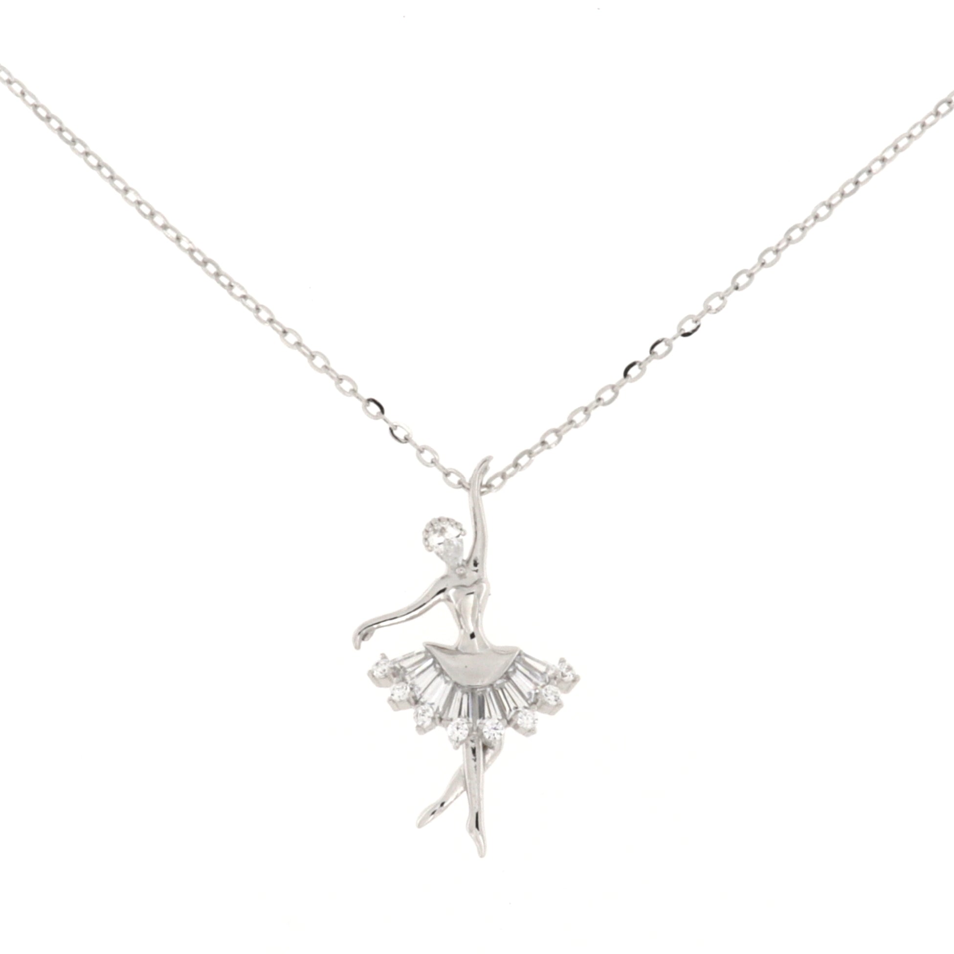 Collana Emma