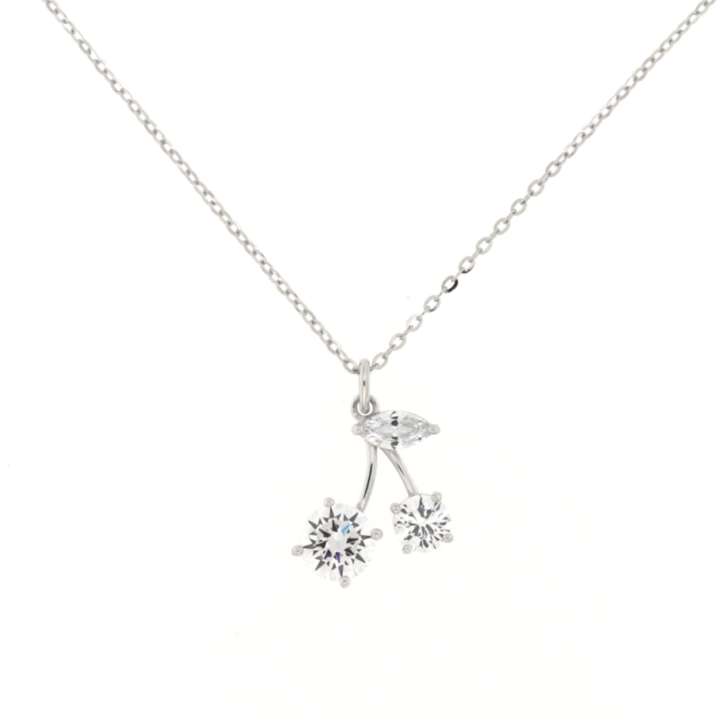 Collana Emma
