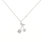 Collana Emma