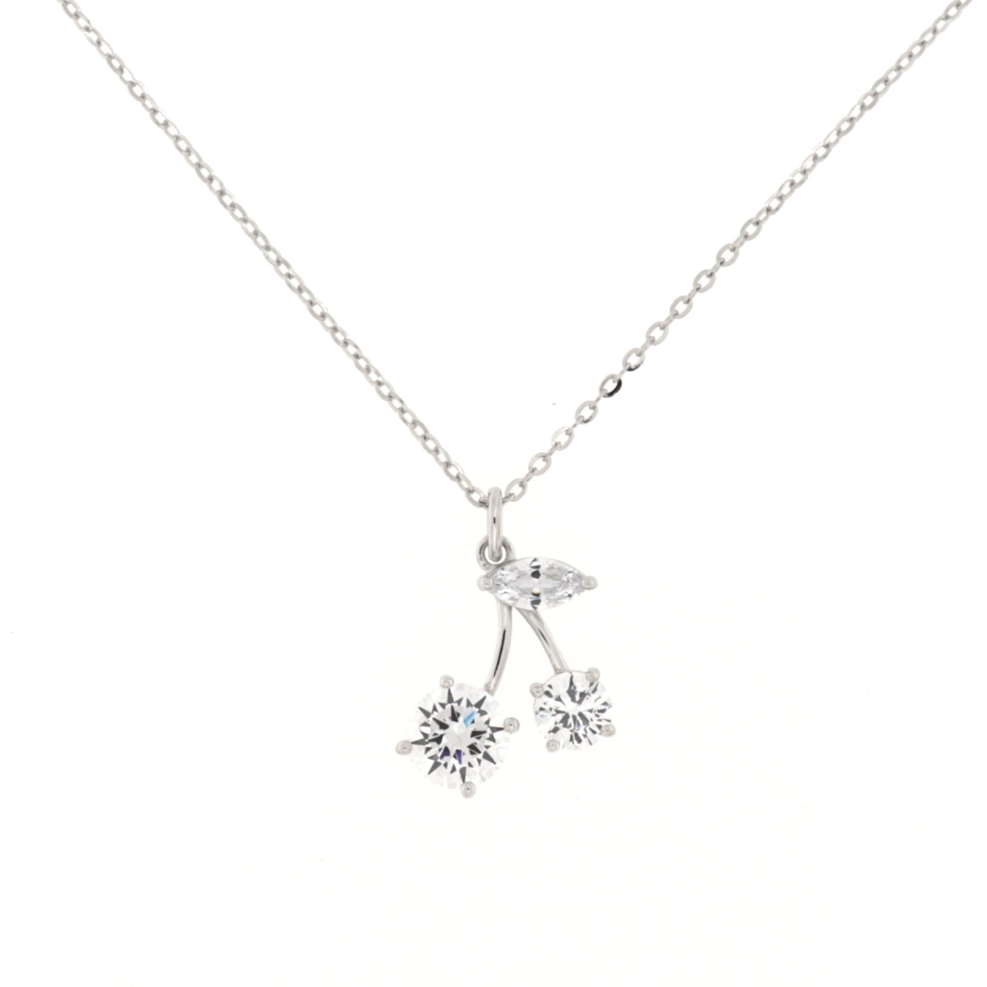 Collana Emma