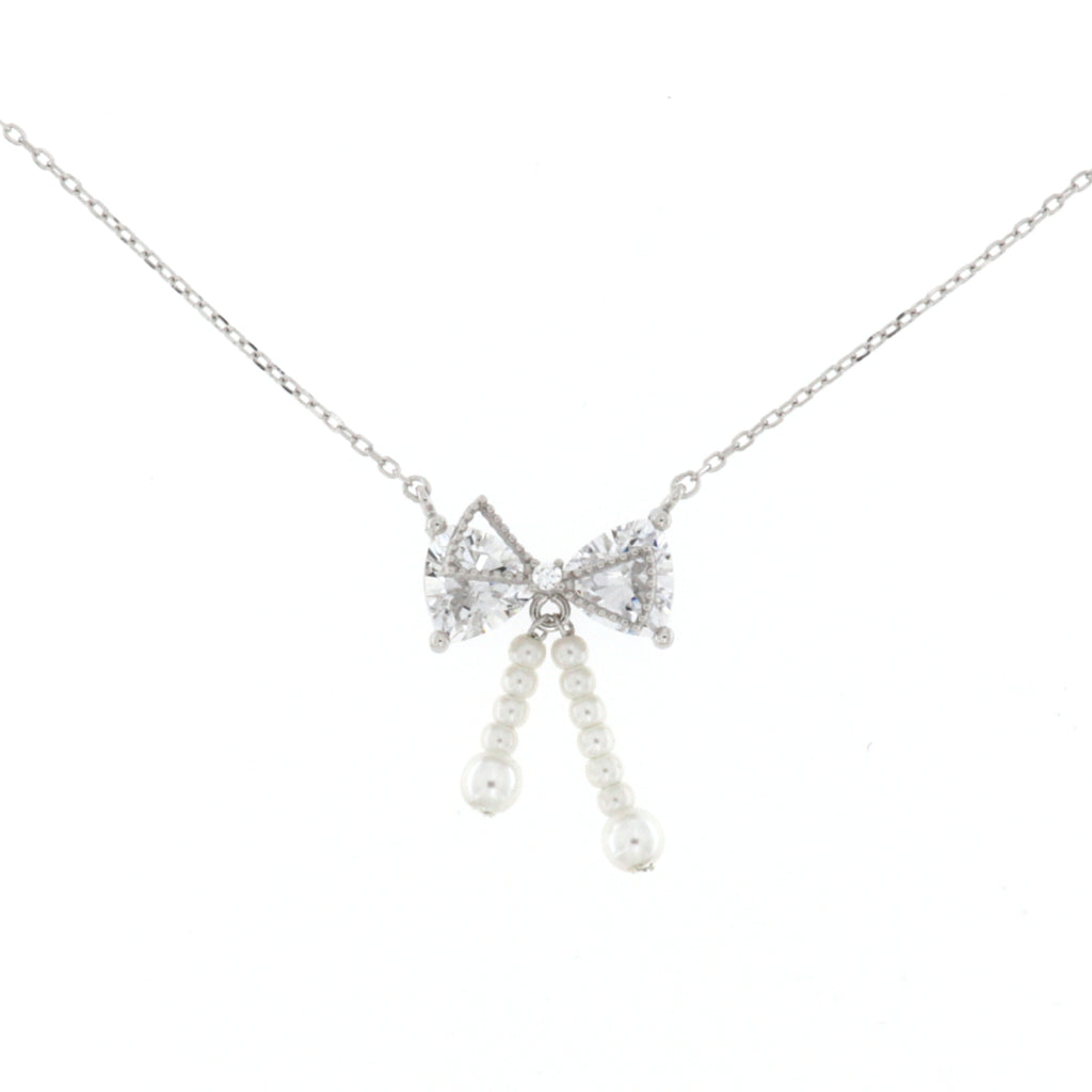 Collana Emma