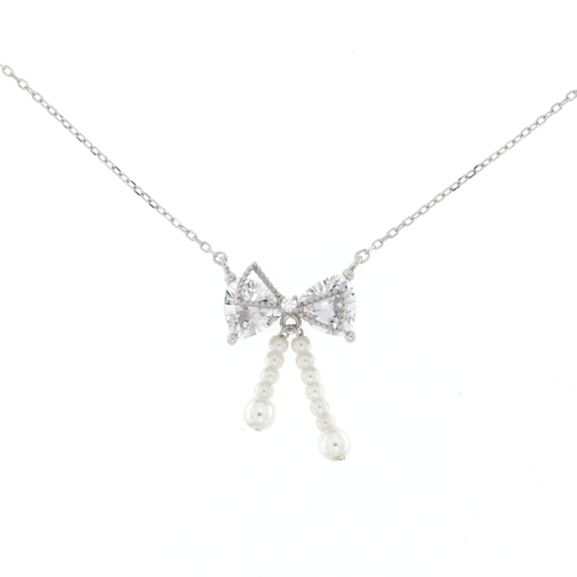 Collana Emma