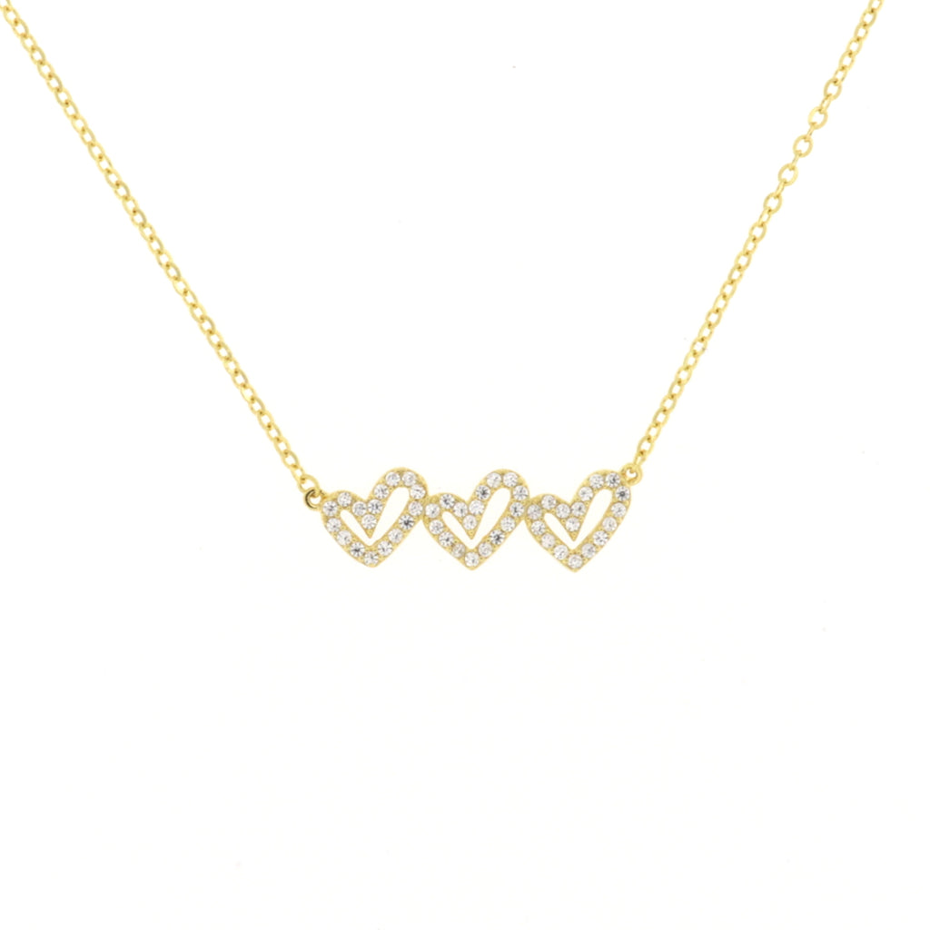 Collana Emma
