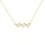 Collana Emma