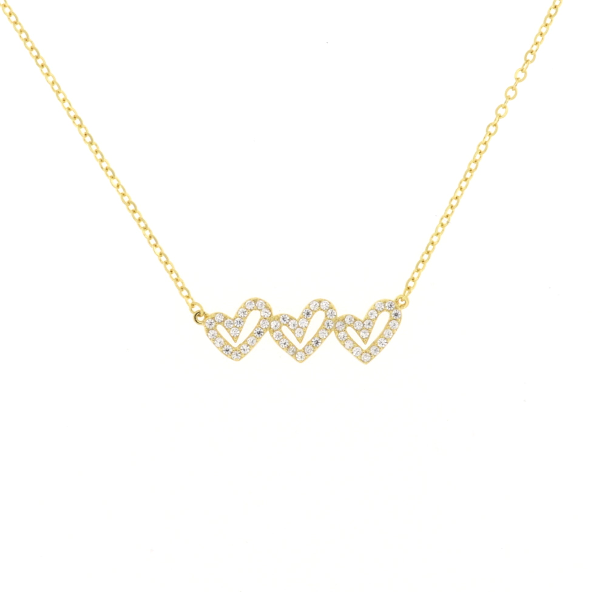 Collana Emma
