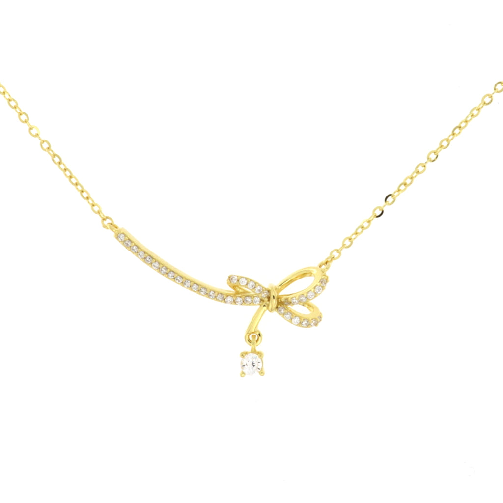 Collana Emma