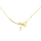 Collana Emma