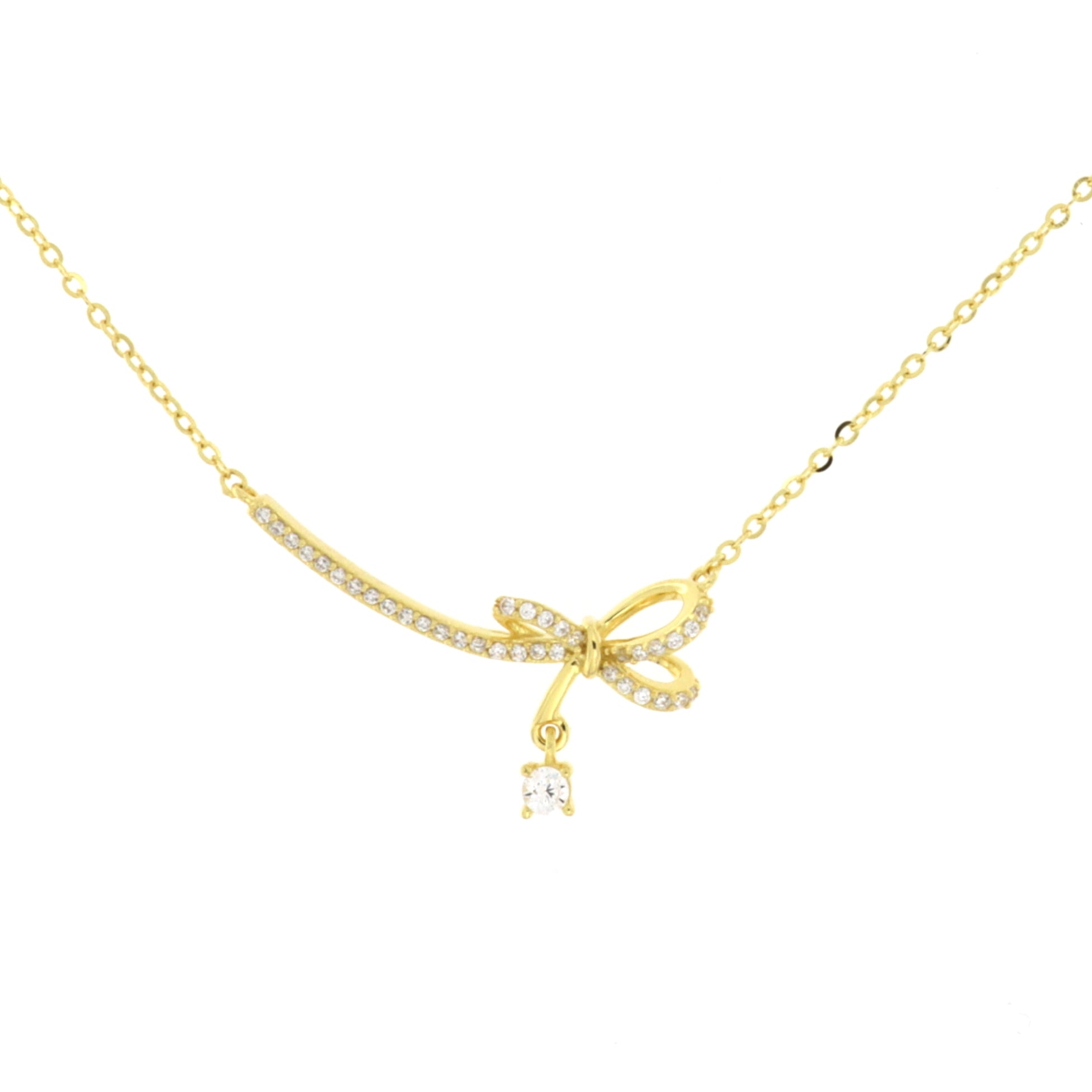 Collana Emma