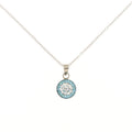 Collana Flavia