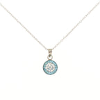 Collana Flavia