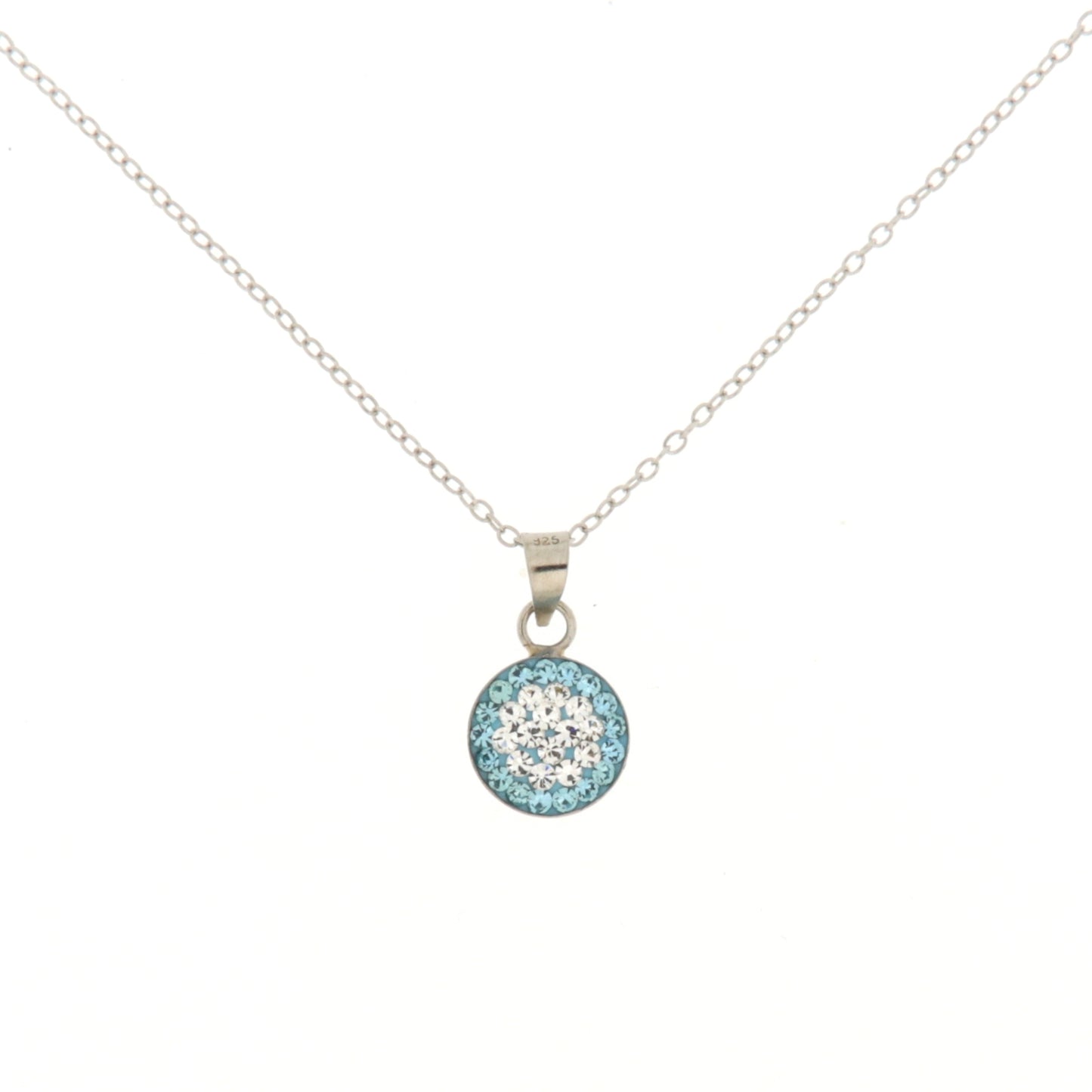 Collana Flavia
