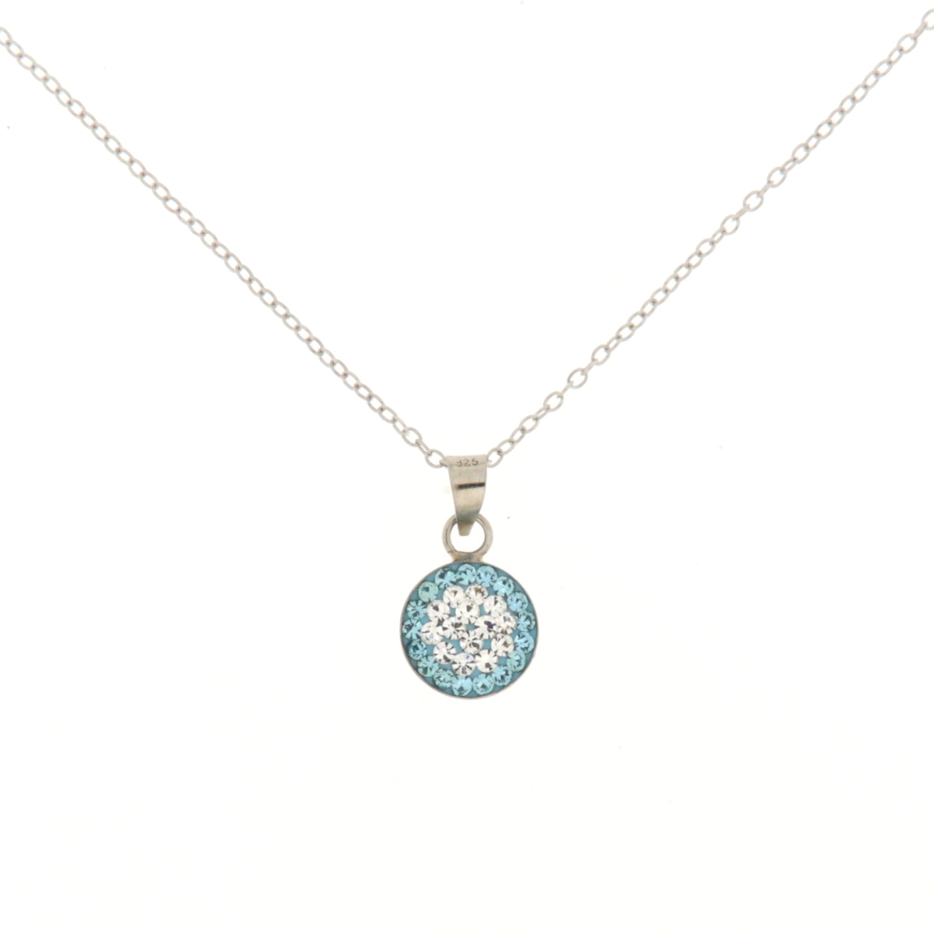Collana Flavia