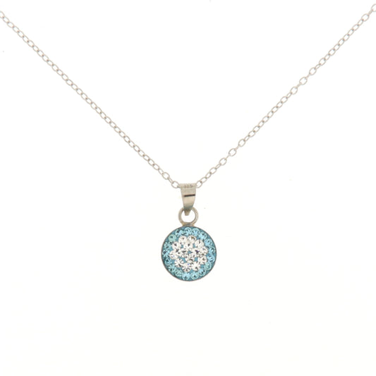 Collana Flavia