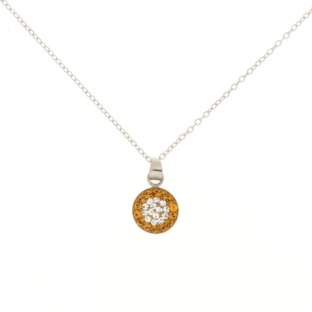 Collana Flavia