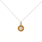 Collana Flavia