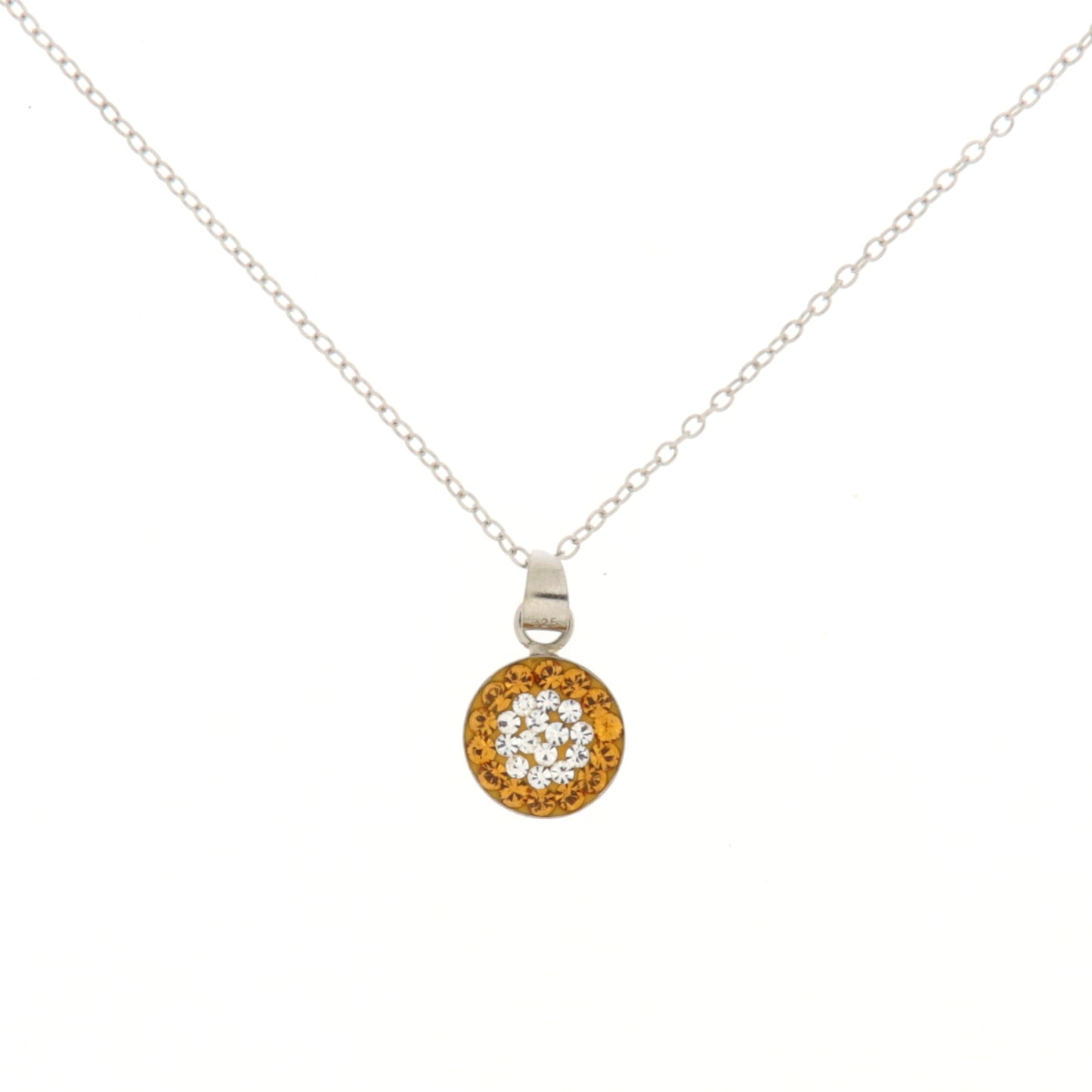 Collana Flavia