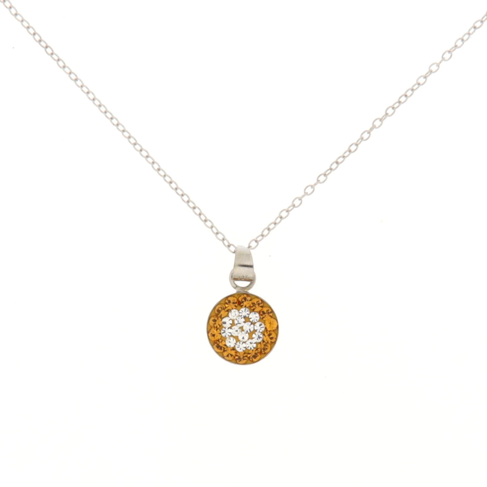 Collana Flavia