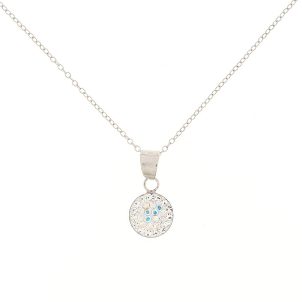 Collana Flavia