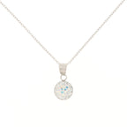 Collana Flavia