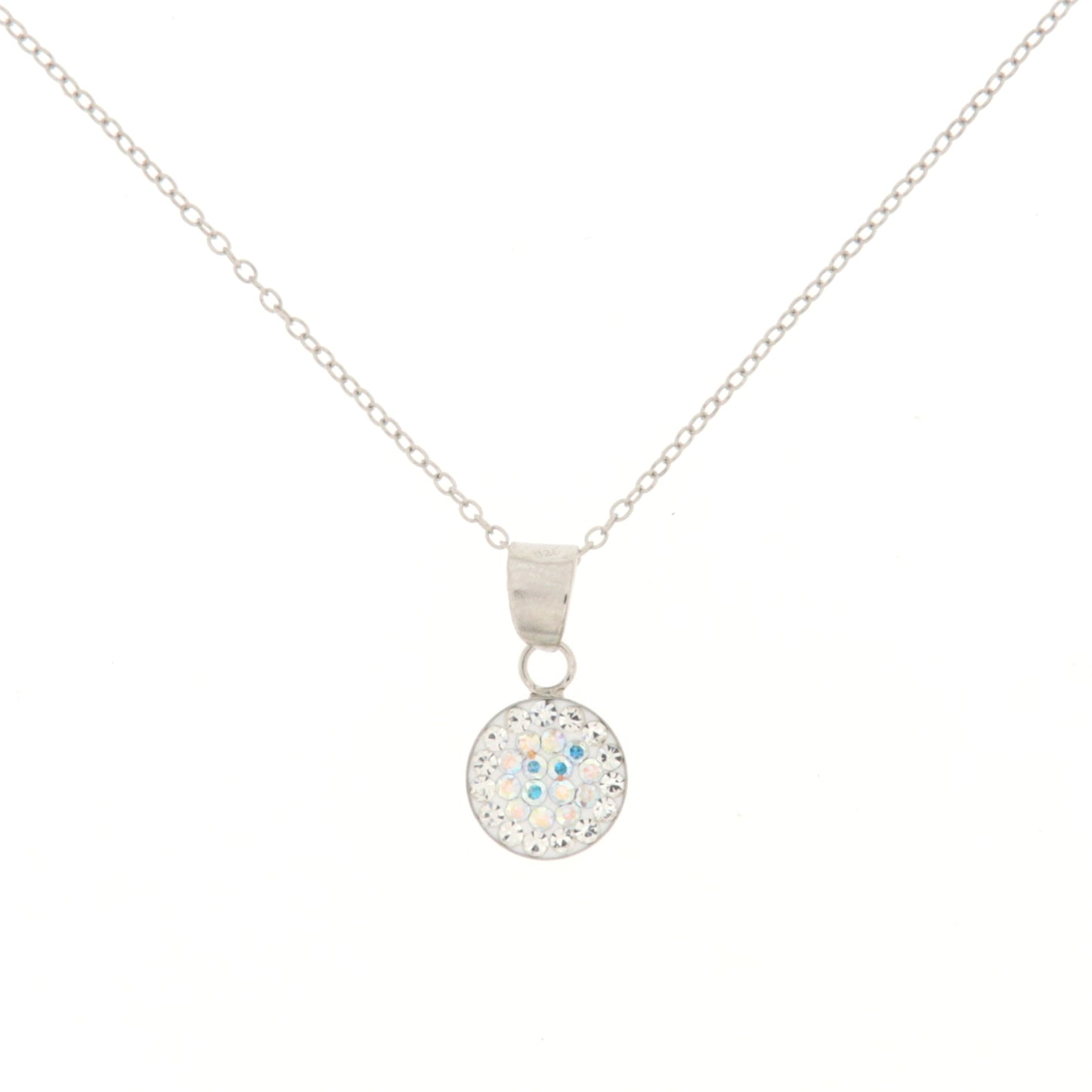 Collana Flavia