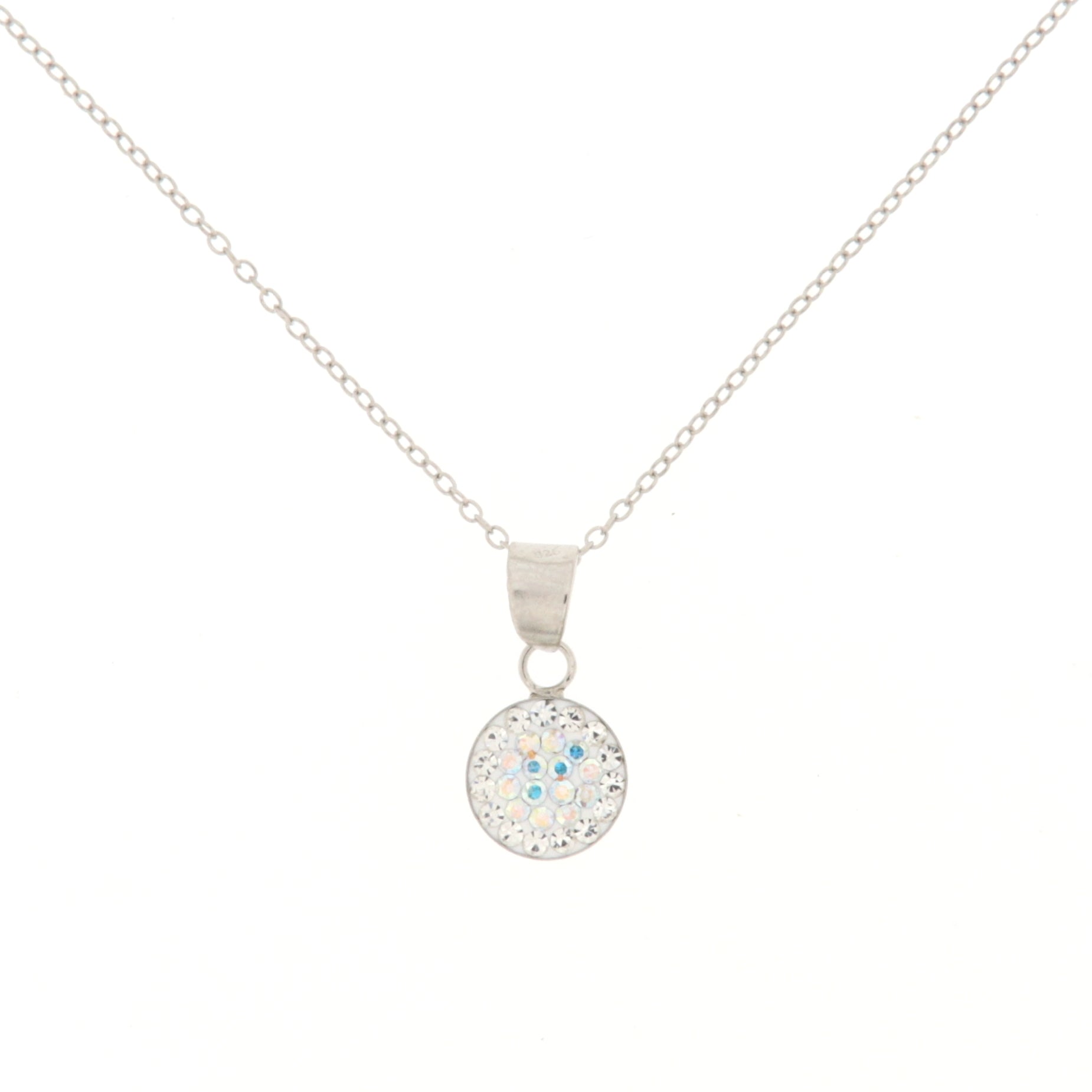 Collana Flavia