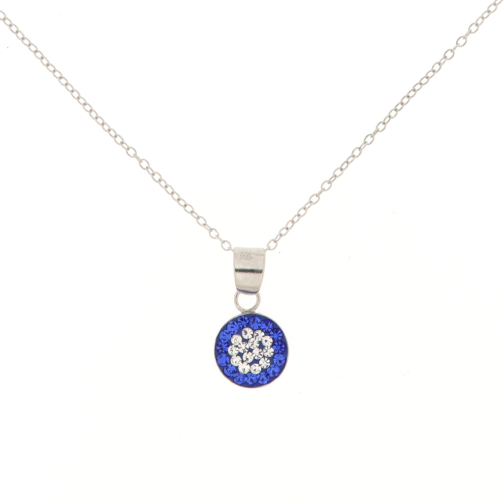 Collana Flavia
