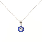 Collana Flavia