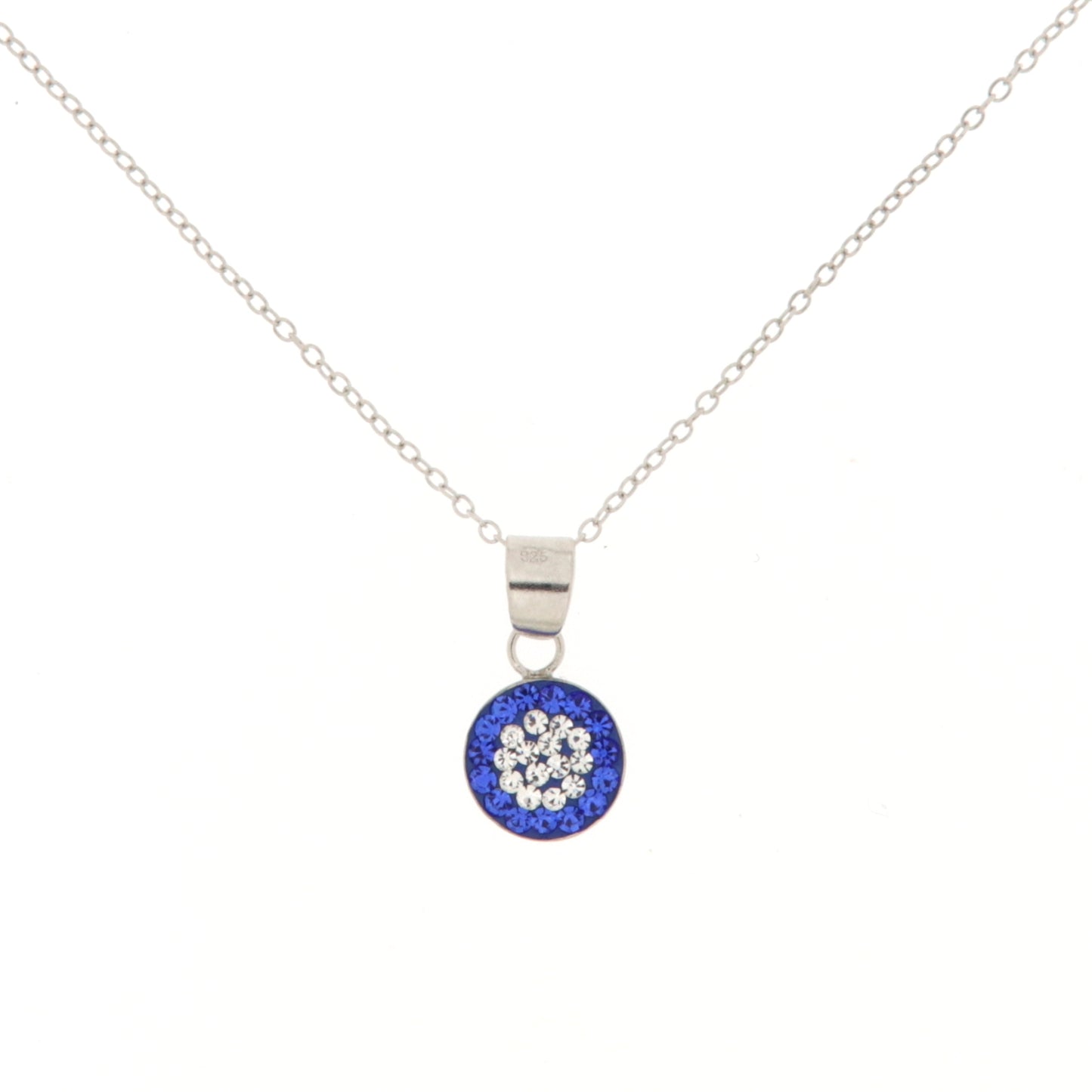 Collana Flavia
