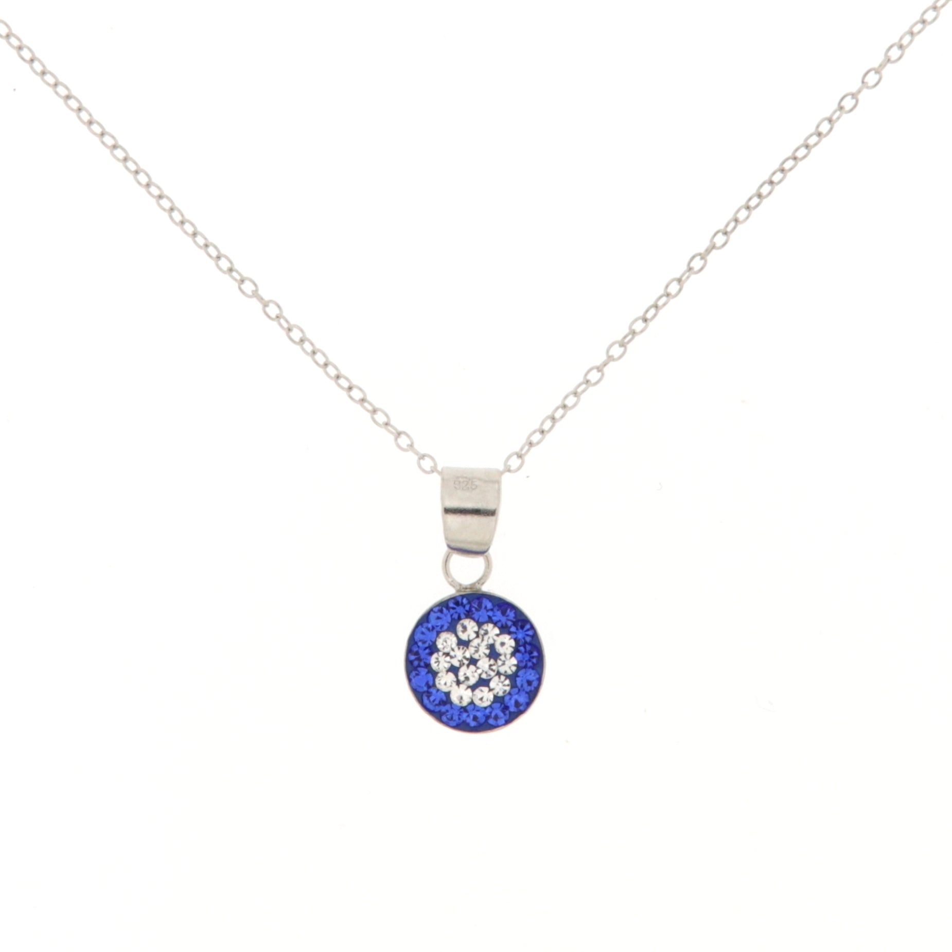 Collana Flavia