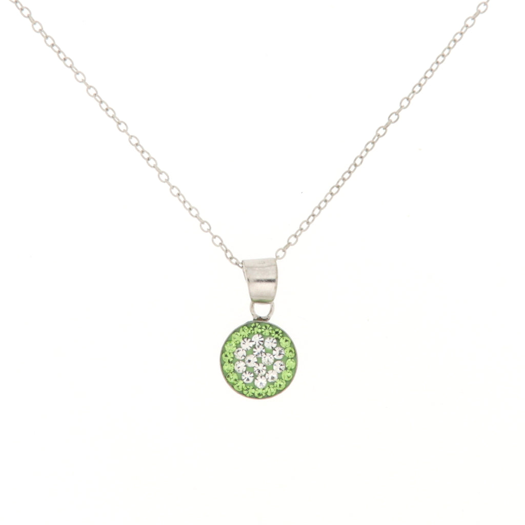 Collana Flavia