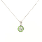 Collana Flavia