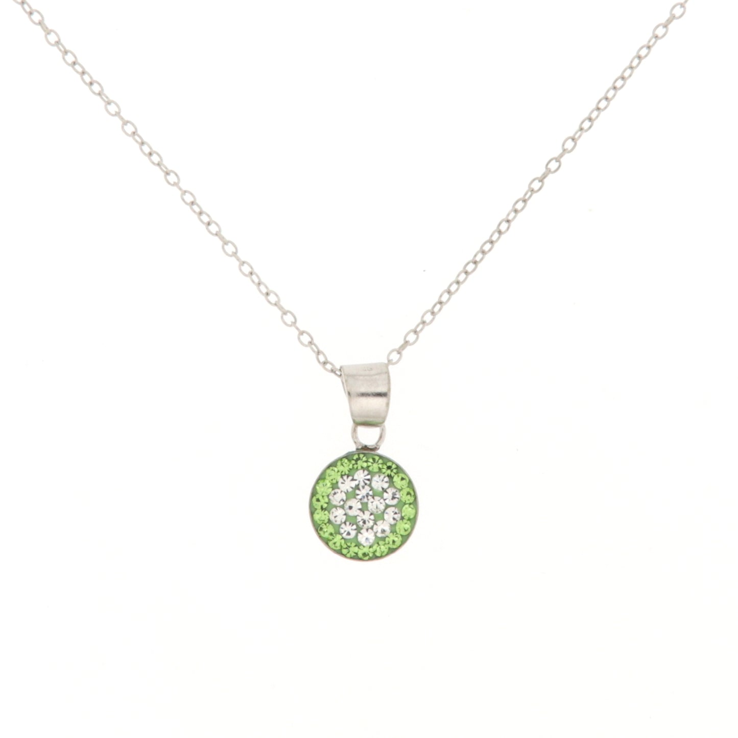 Collana Flavia