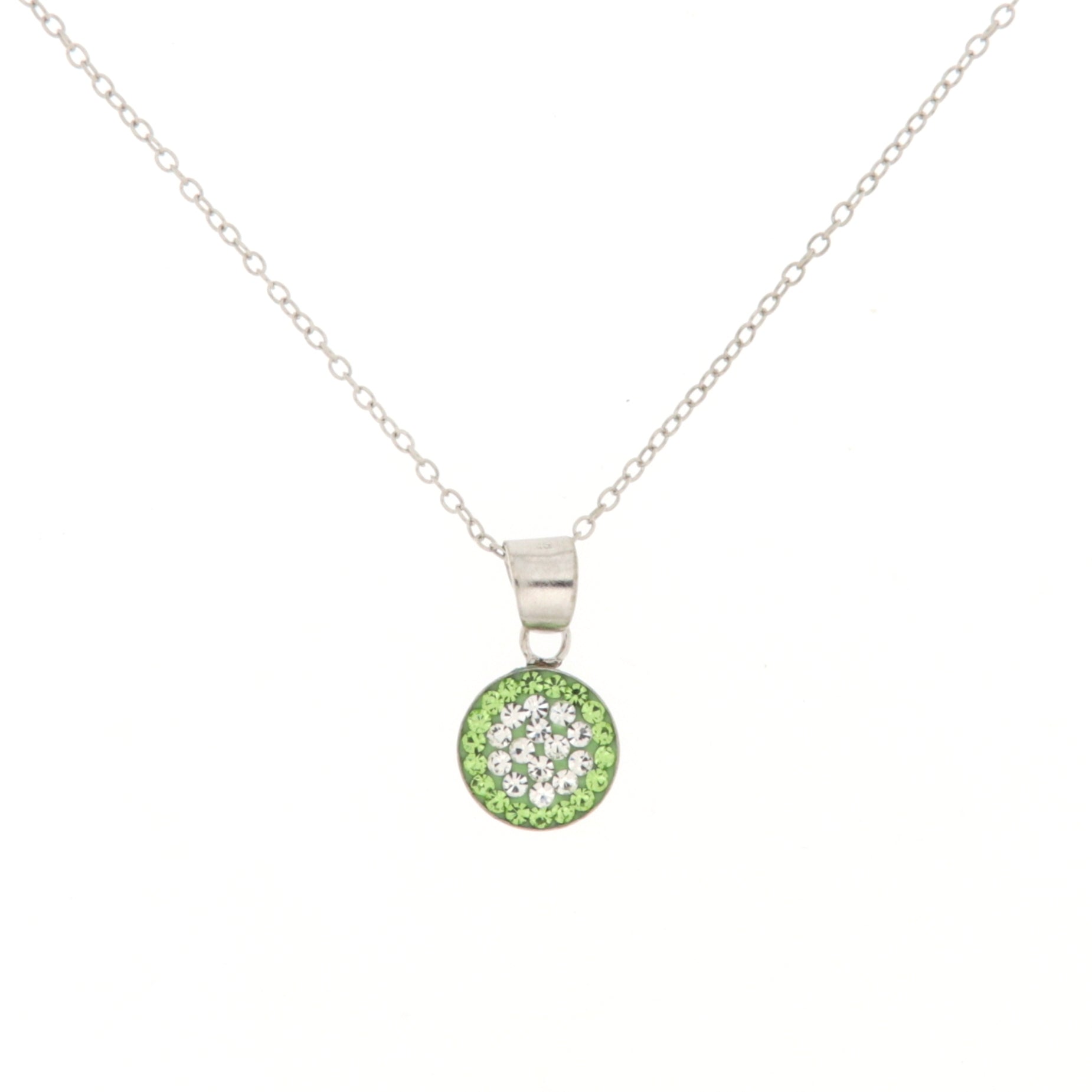 Collana Flavia