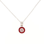Collana Flavia