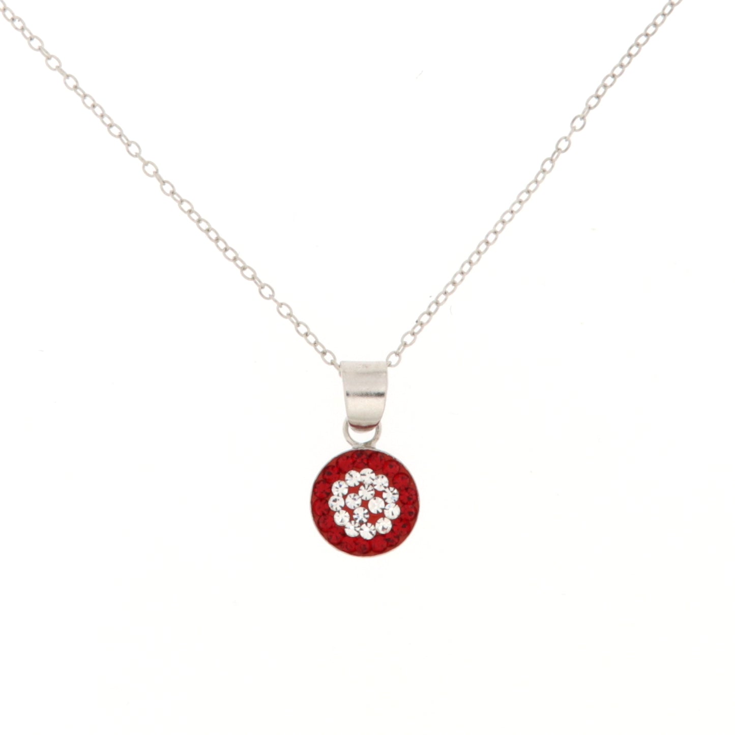 Collana Flavia