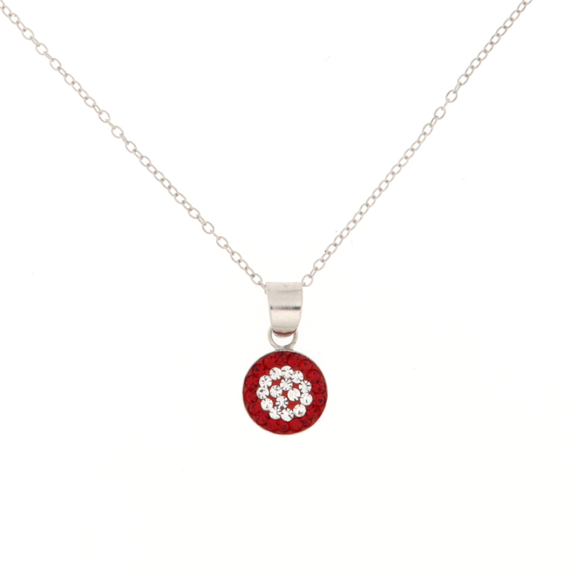 Collana Flavia