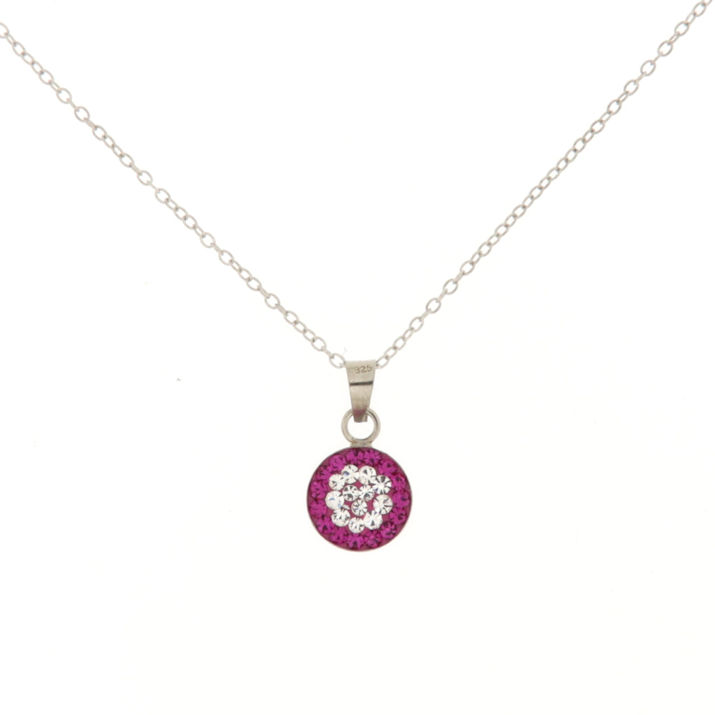 Collana Flavia