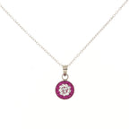 Collana Flavia
