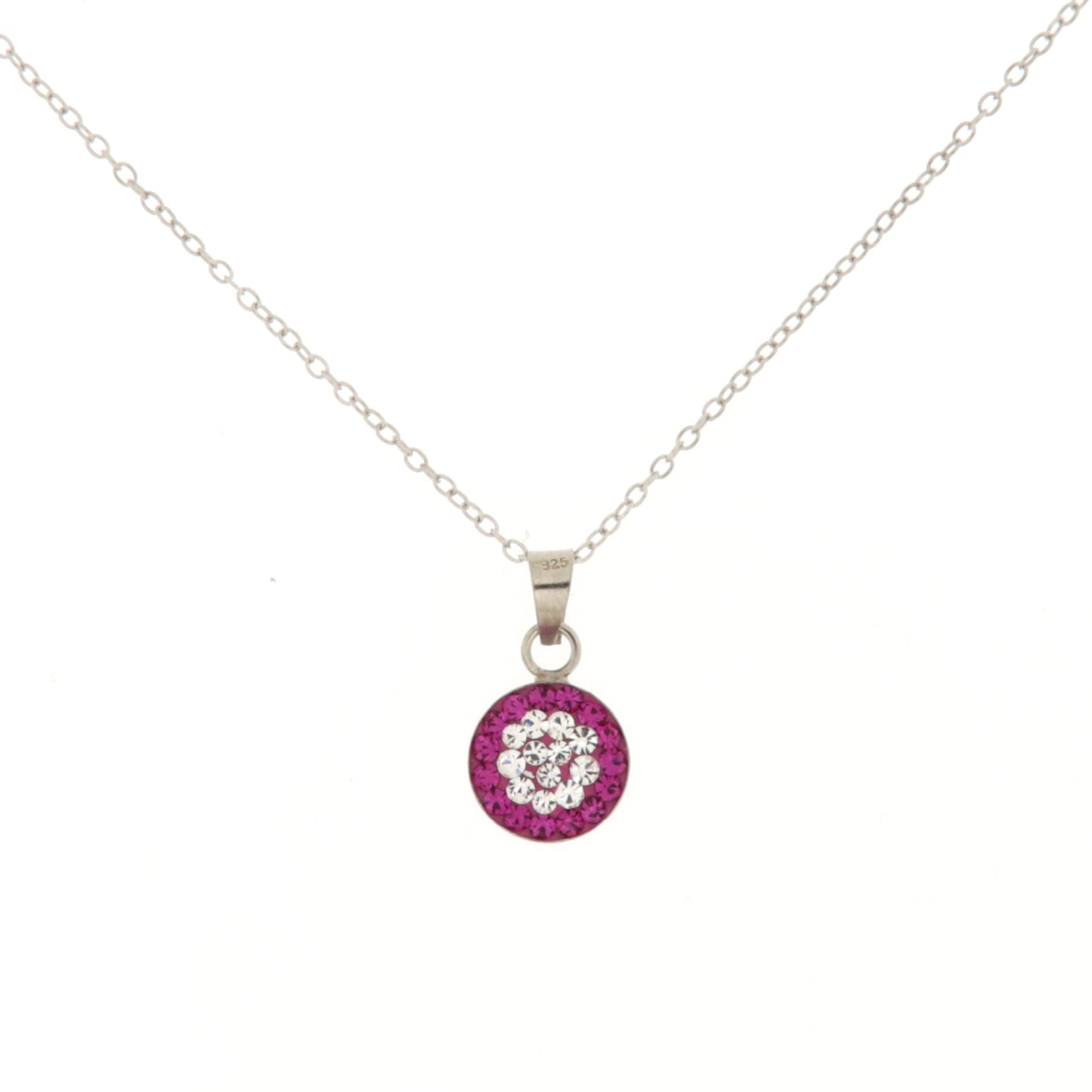 Collana Flavia