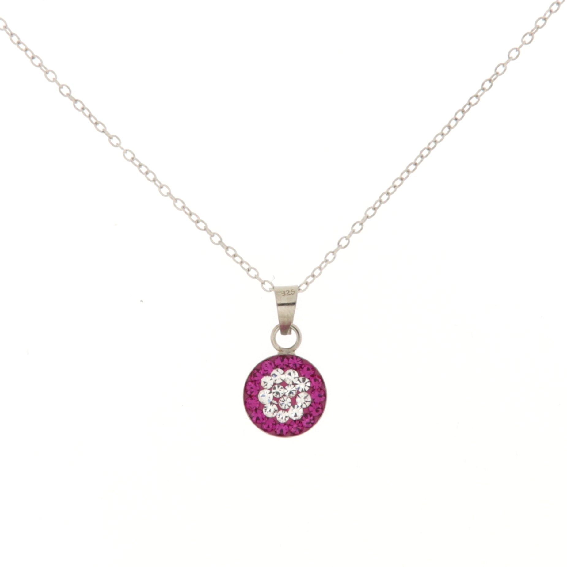 Collana Flavia