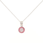 Collana Flavia