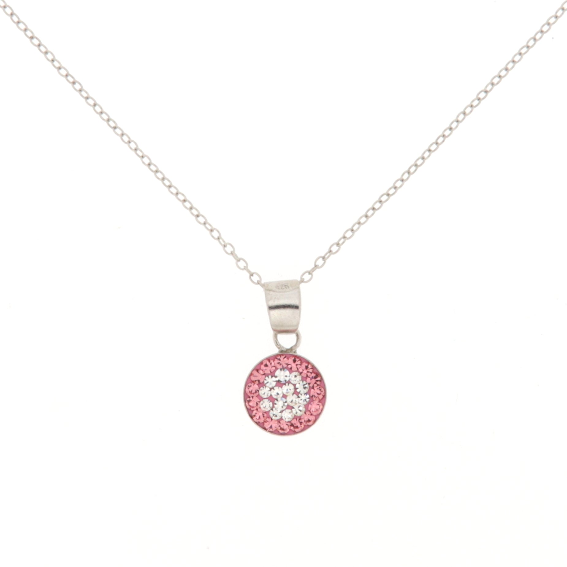 Collana Flavia