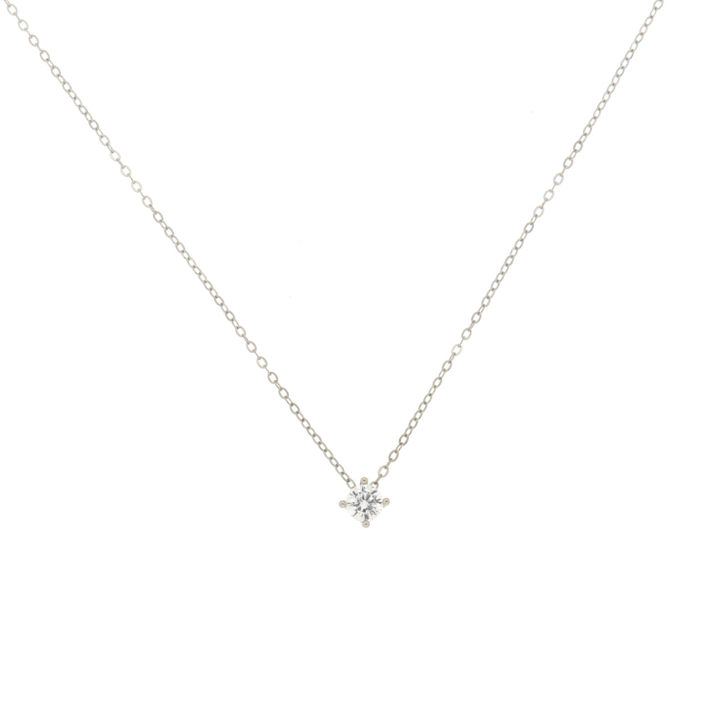 Collana Gaia